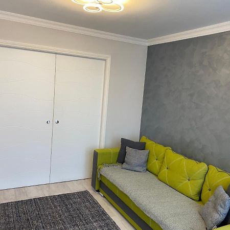 Gabi Apartament سوتْشافا المظهر الخارجي الصورة