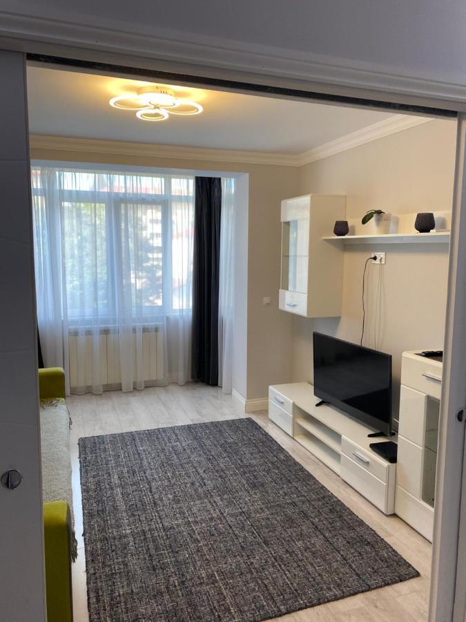 Gabi Apartament سوتْشافا المظهر الخارجي الصورة